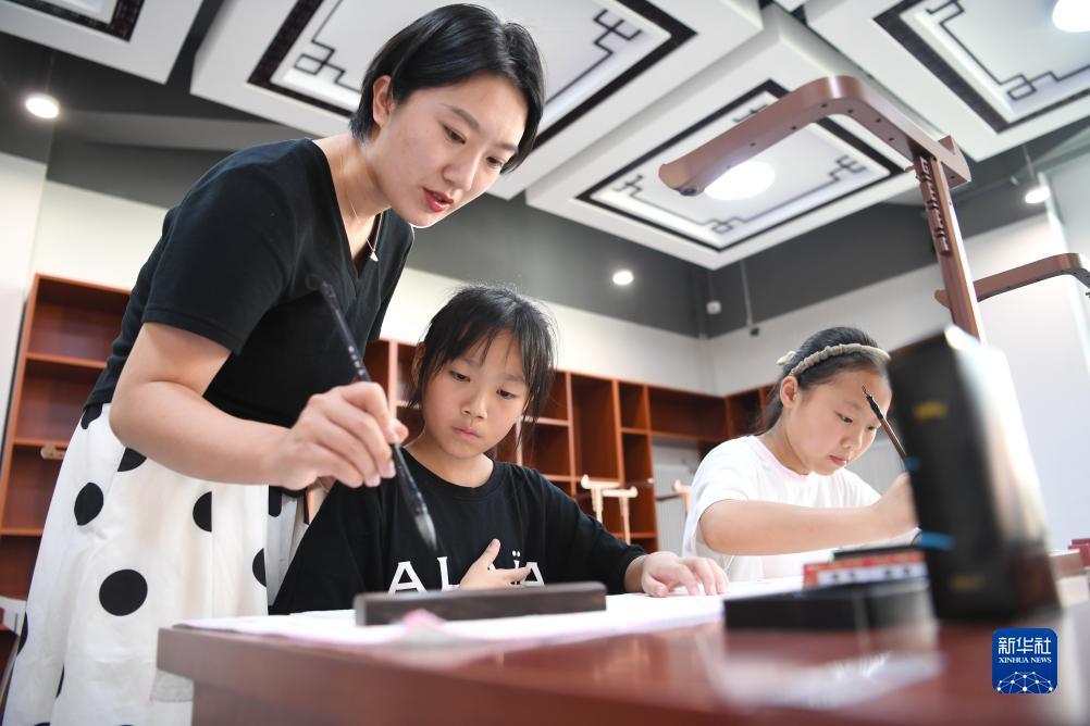 捕鱼大作战下载安装